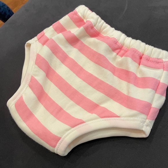 NEW Potty Training Pants Underwear - Picture 4 of 6